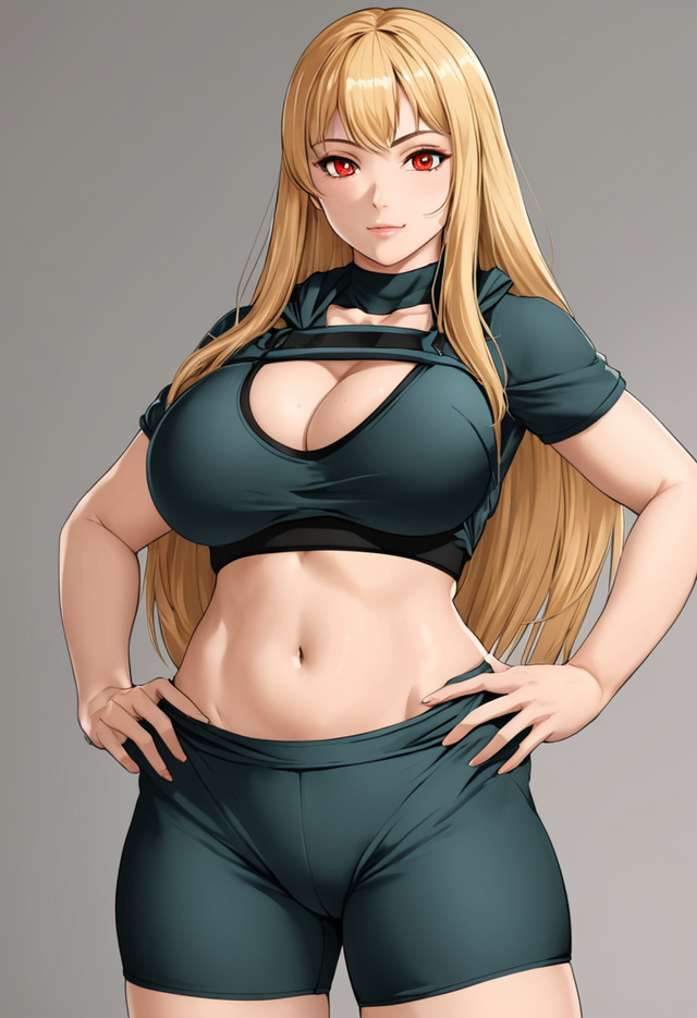 Tatum Stafford avatar