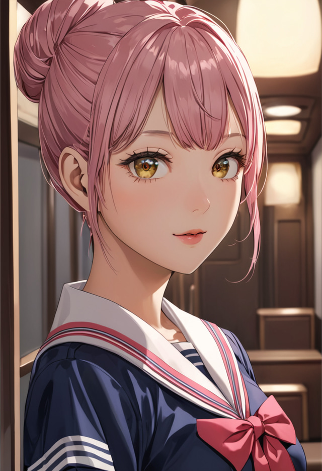 Brylee Boyd avatar