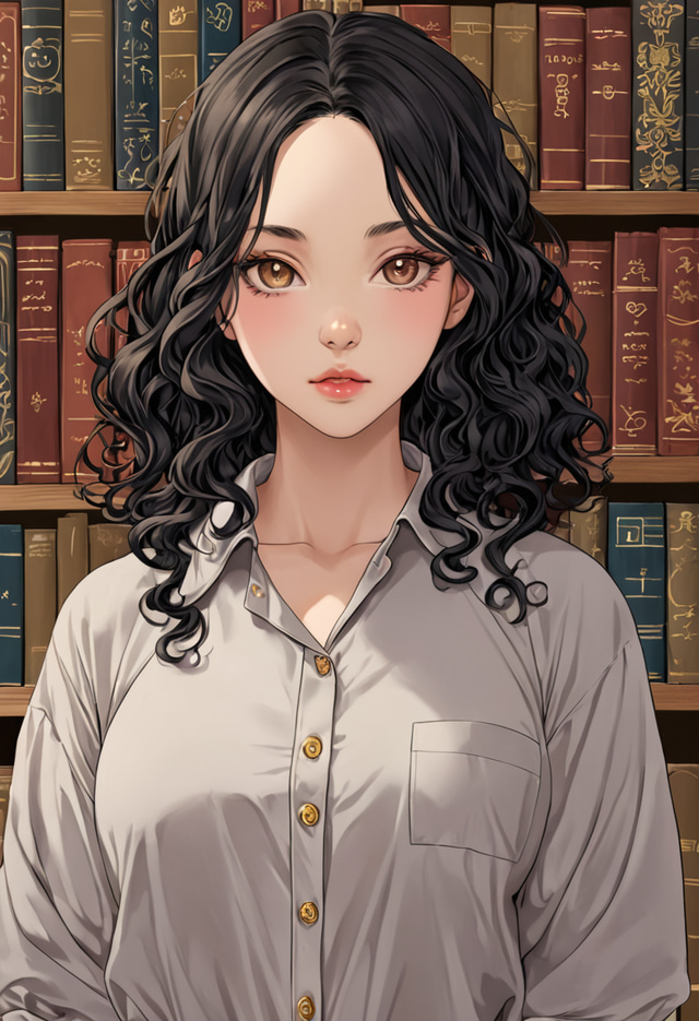 Saniyah Branch avatar