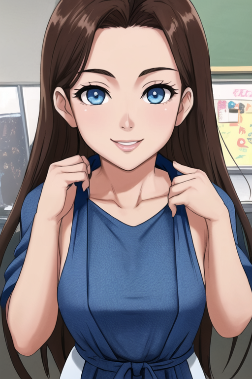 Shaylee Soto avatar