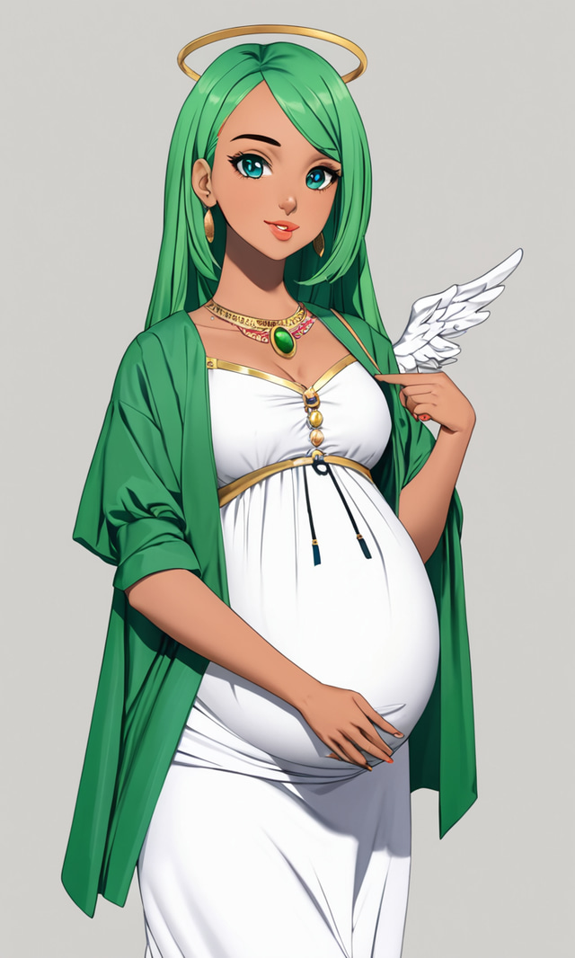 Yaritza Lindsey avatar