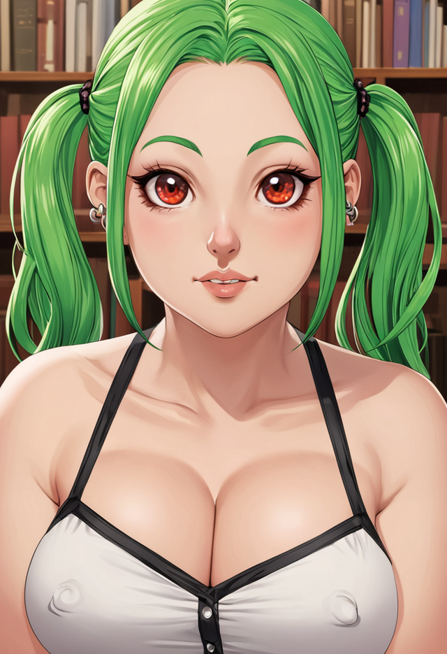 Helen Floyd avatar