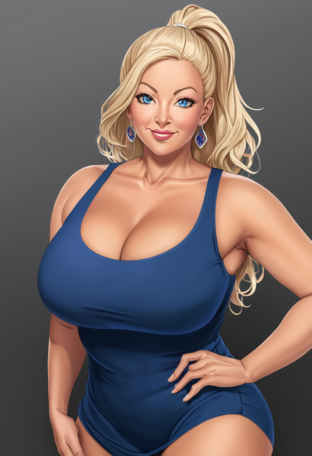 Jakayla Walton avatar