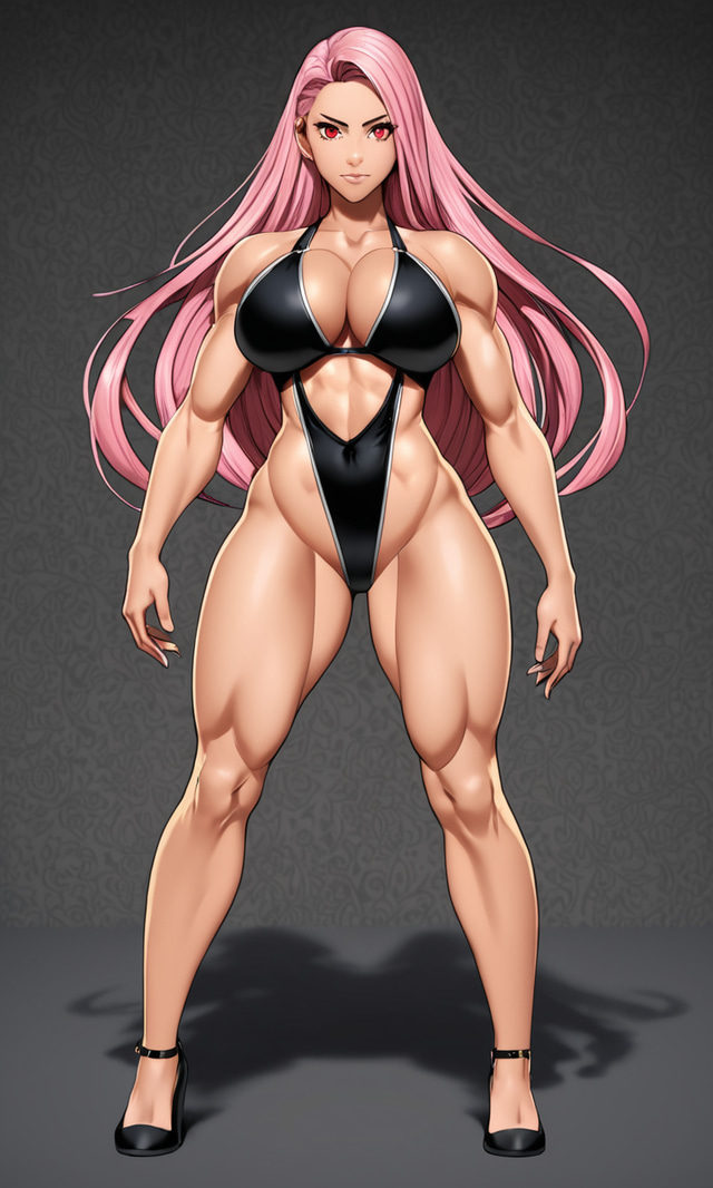 Hayden Lewis avatar
