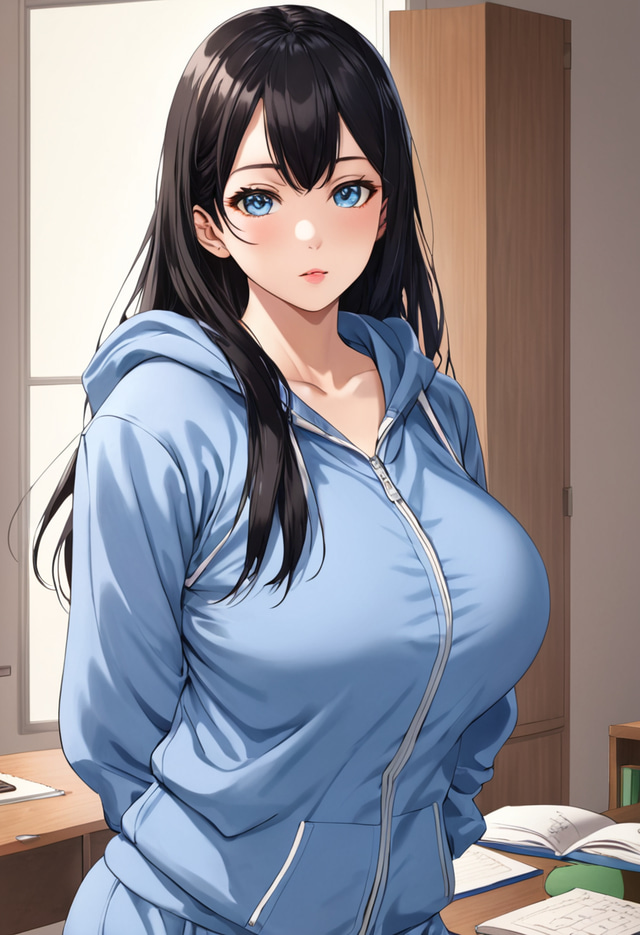 Barbara Skinner avatar