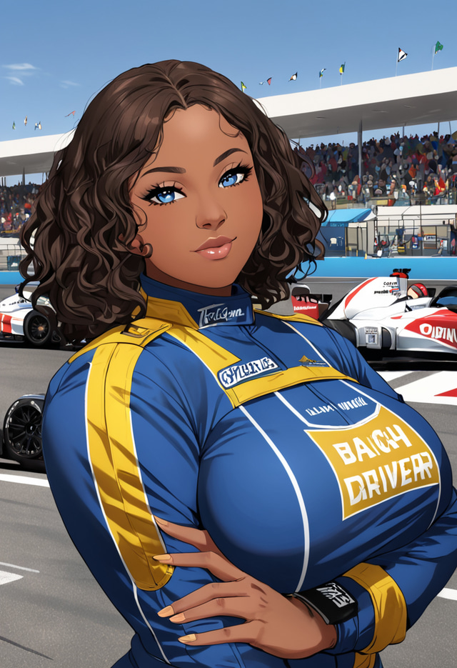 Cheyanne Wells avatar