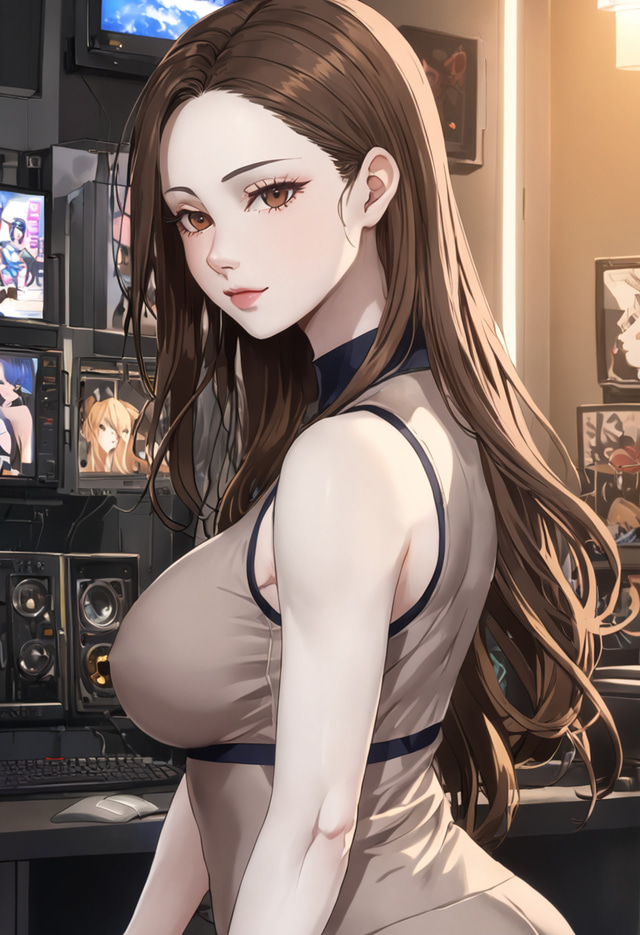 Whitney Alvarez avatar