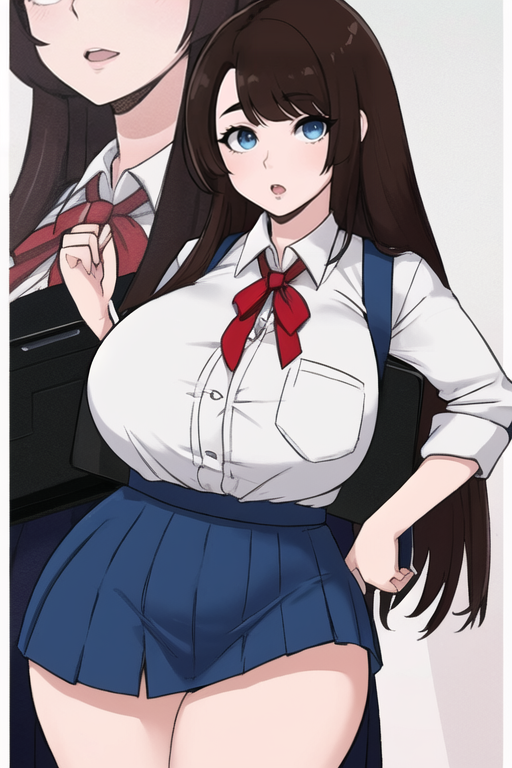 Kathleen Pittman avatar