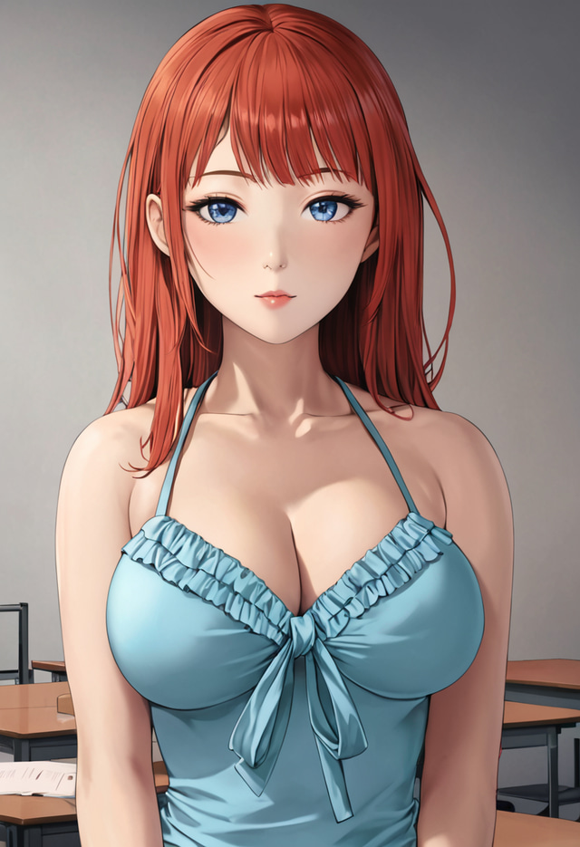Ashlee Monroe avatar