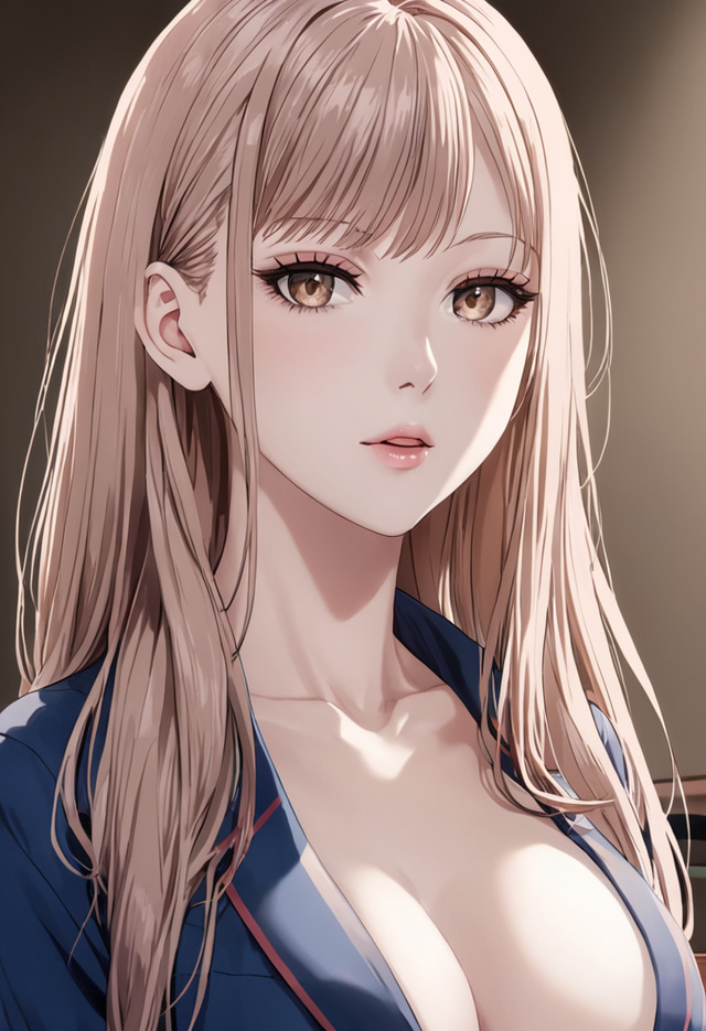 Tessa Chapman avatar