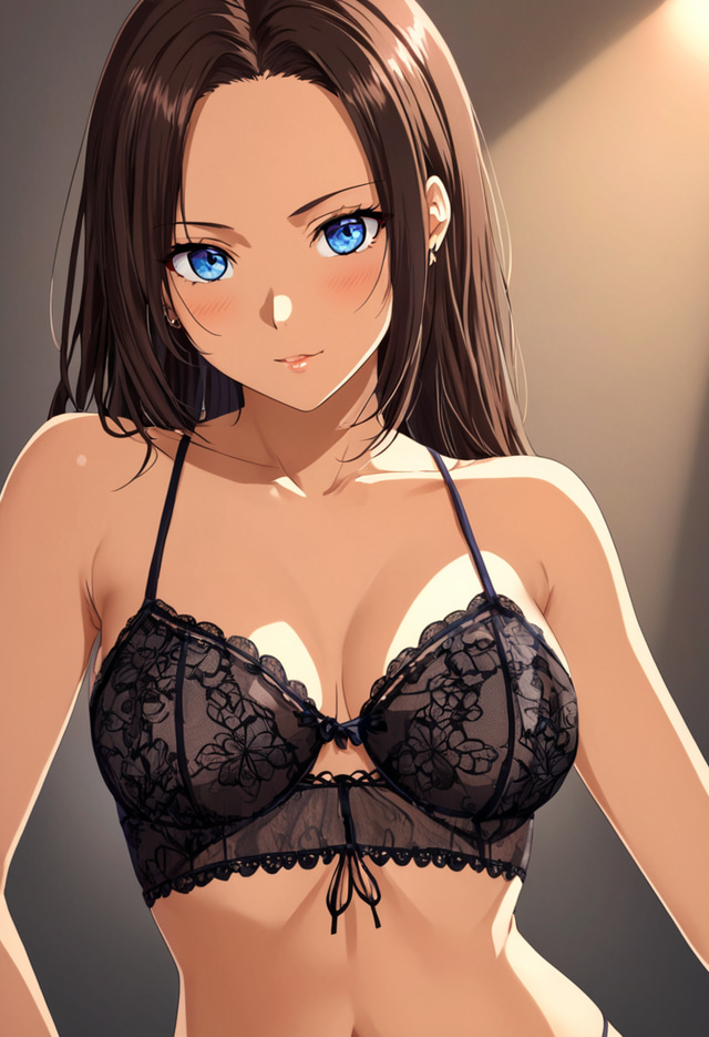 Laylah Wang avatar