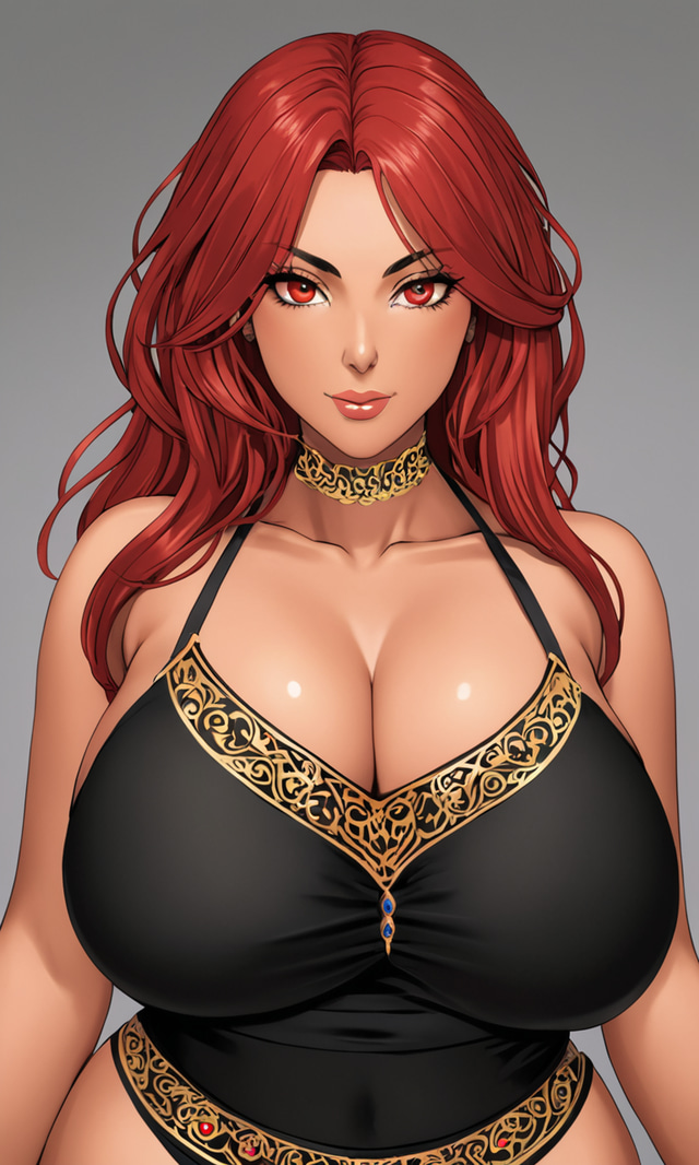 Micaela Avery avatar