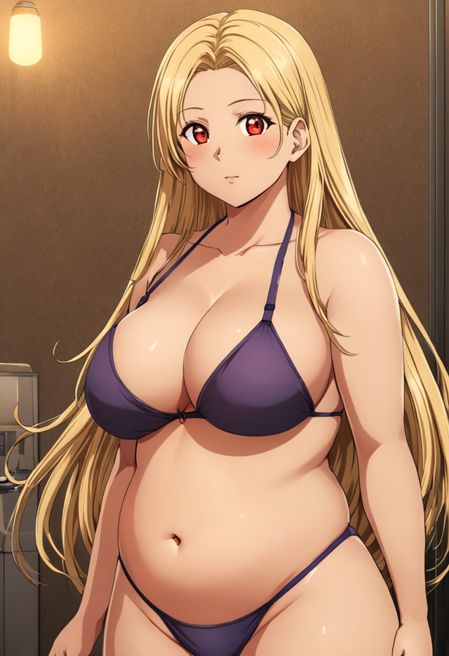 Sabrina Fitzgerald avatar