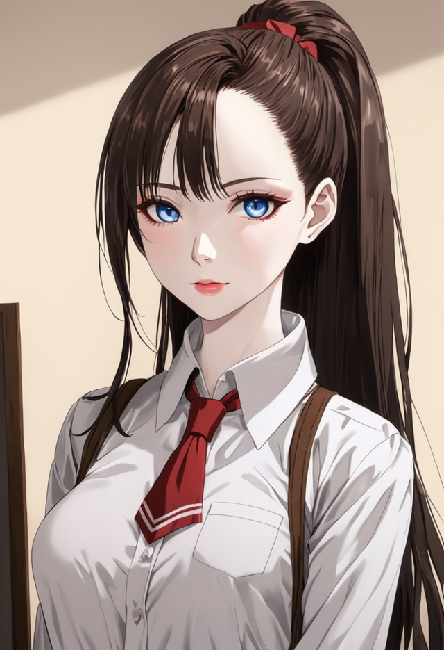 Hadassah Vasquez avatar