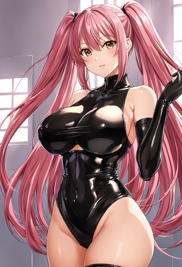 Heidi Pierce avatar