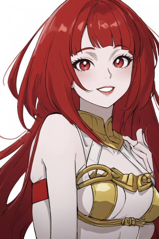 Diya Shannon avatar