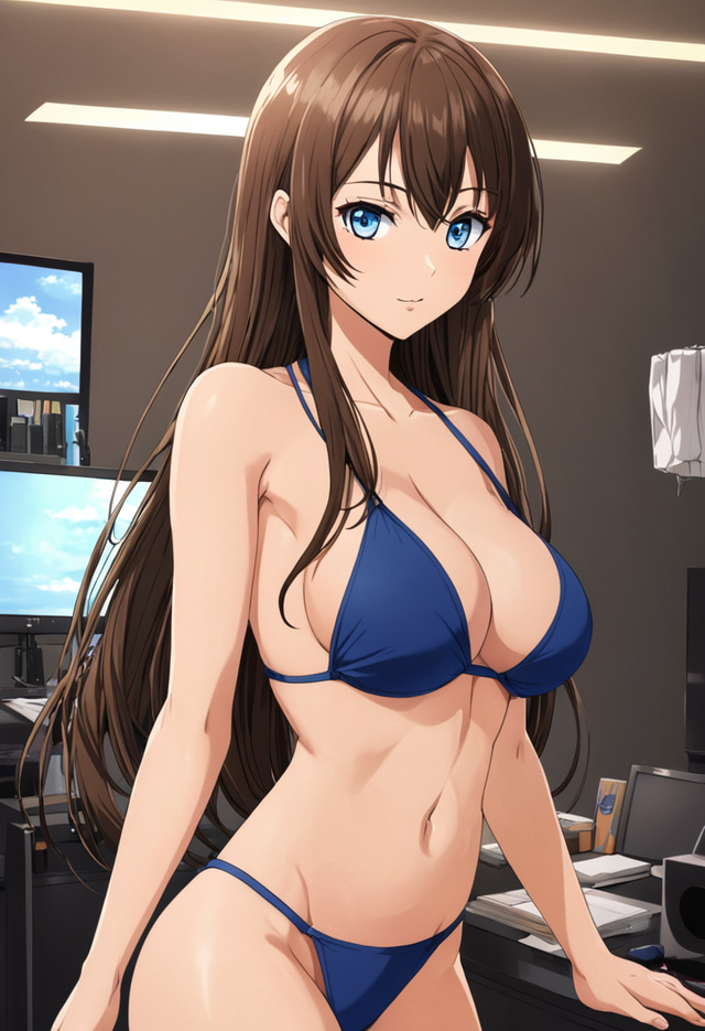 Sarahi Hernandez avatar