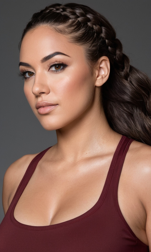 Abbey Banks avatar