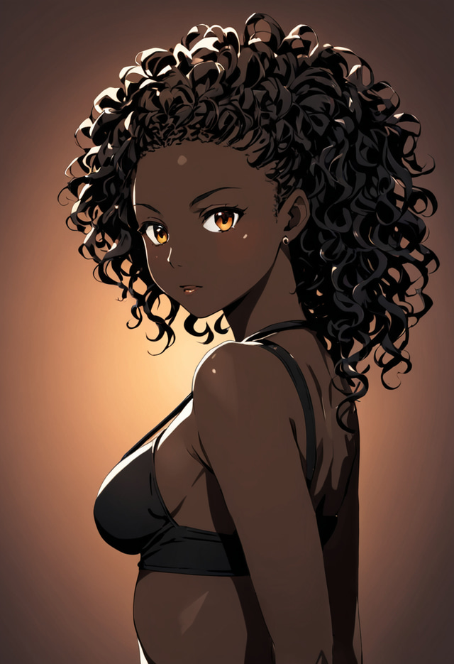 Esperanza Gordon avatar