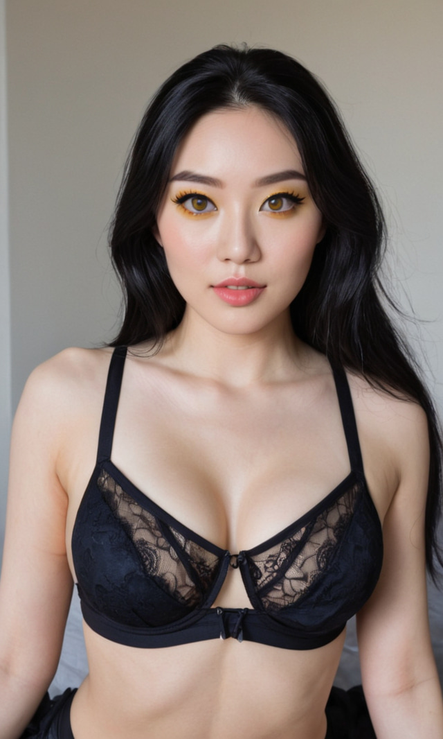 Jasmine Hudson avatar