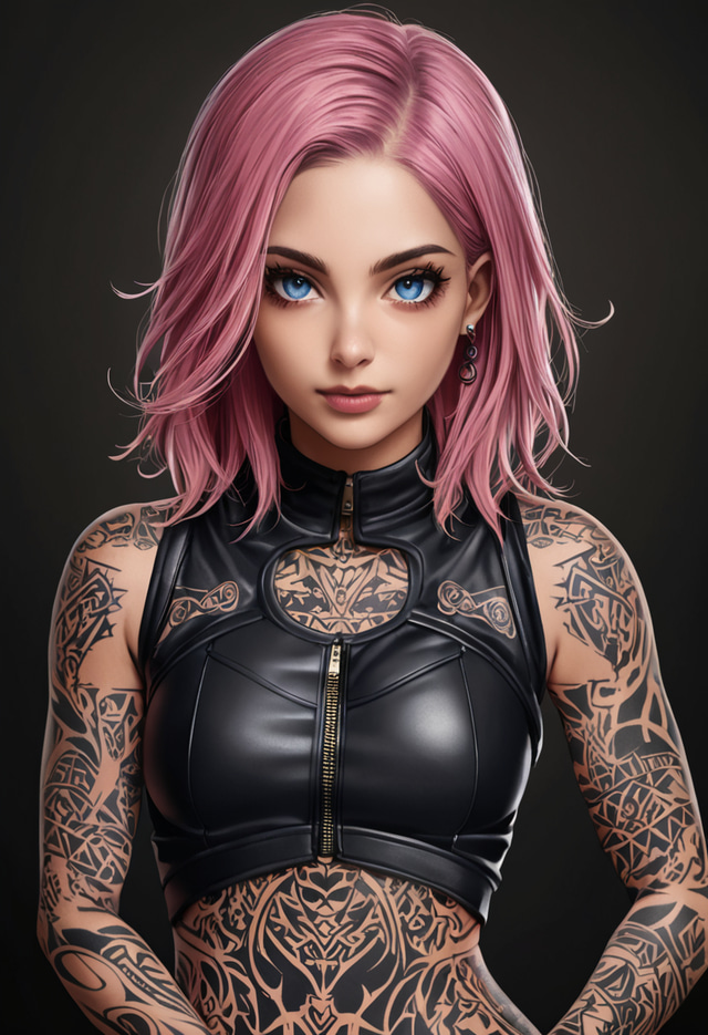 Helen Friedman avatar