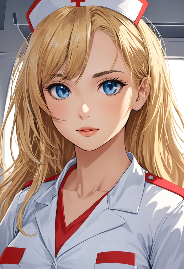 Cassidy Chavez avatar