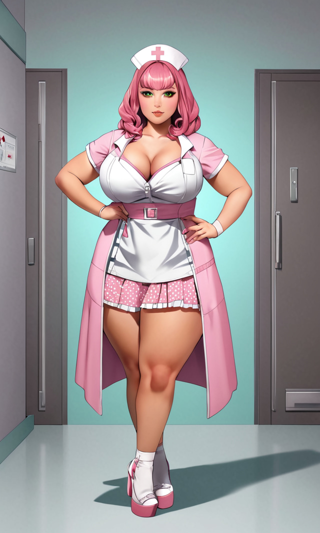 Lexi Marks avatar