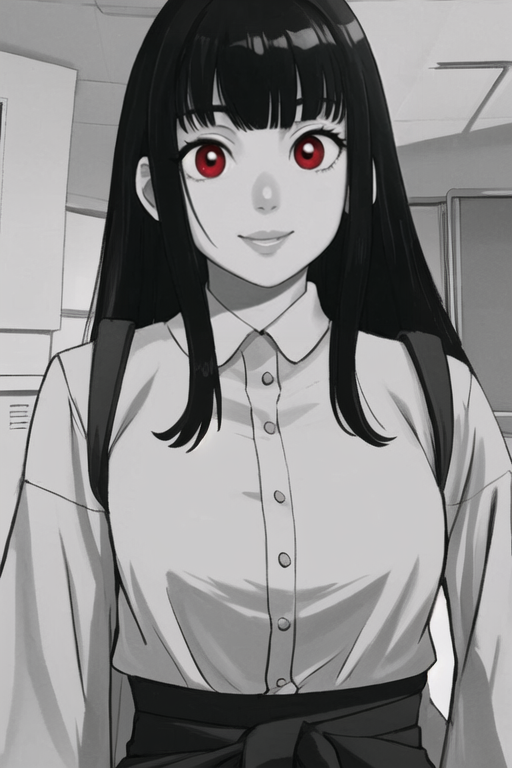 Clare Herman avatar