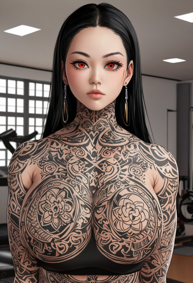 Denise Holland avatar