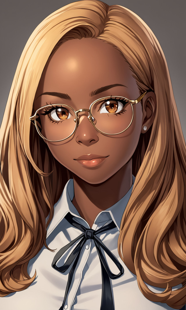 Katelynn Carpenter avatar