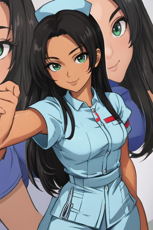 Brynlee Pitts avatar