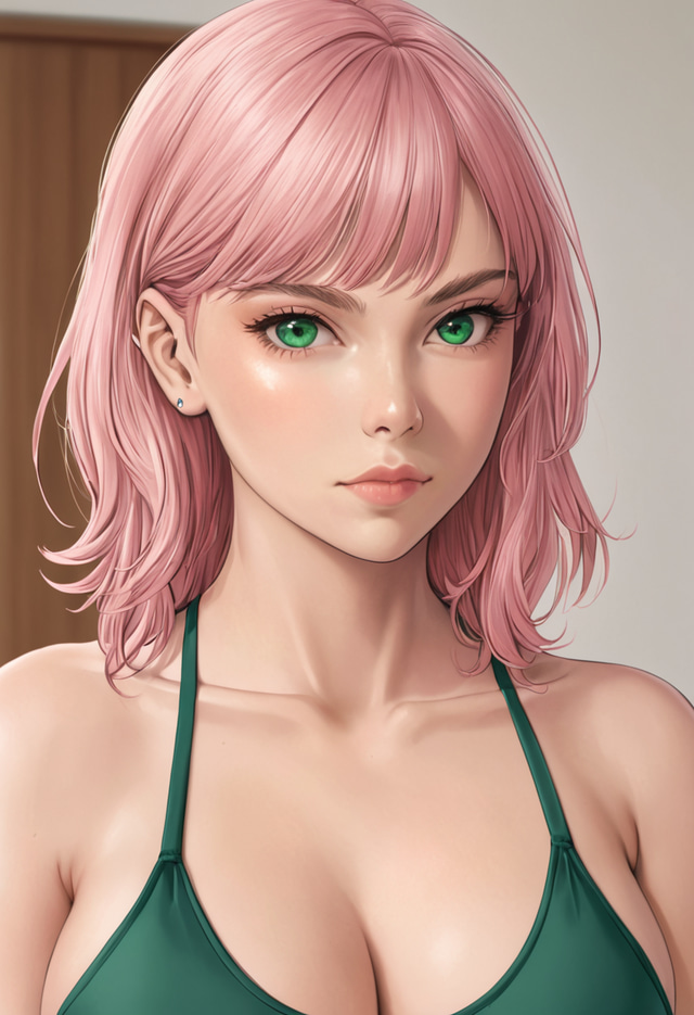 Gracie Barnett avatar