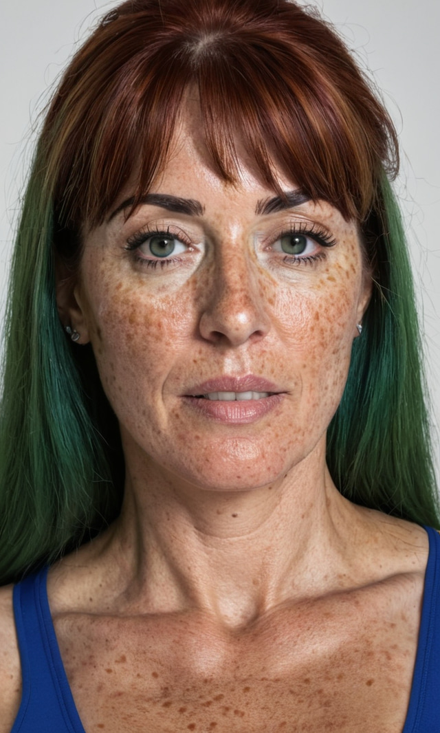 Cloe Davenport avatar