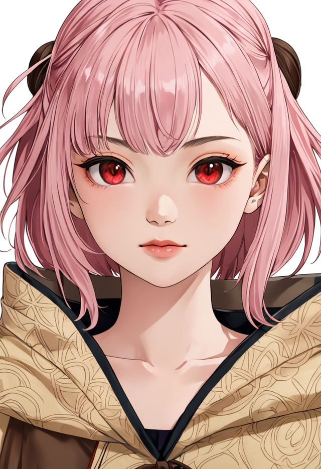 Hailey Norman avatar
