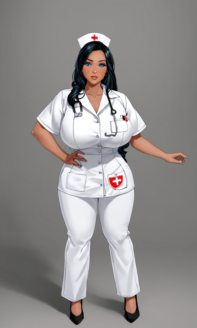 Campbell Sweeney avatar