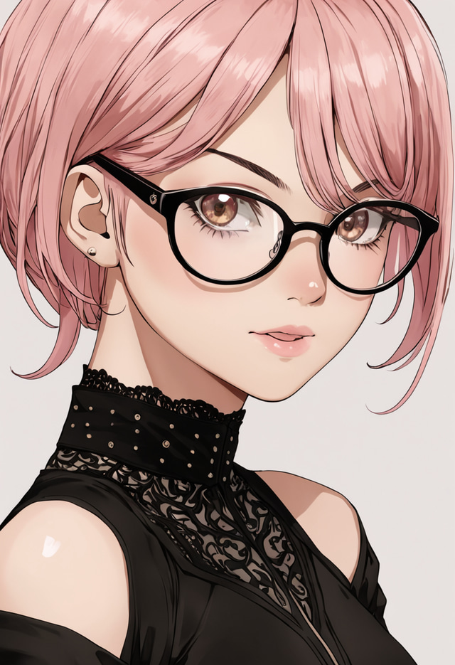 Sophia Davis avatar