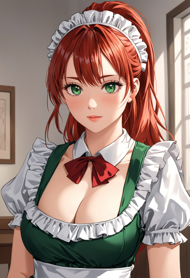 Avery Mitchell avatar