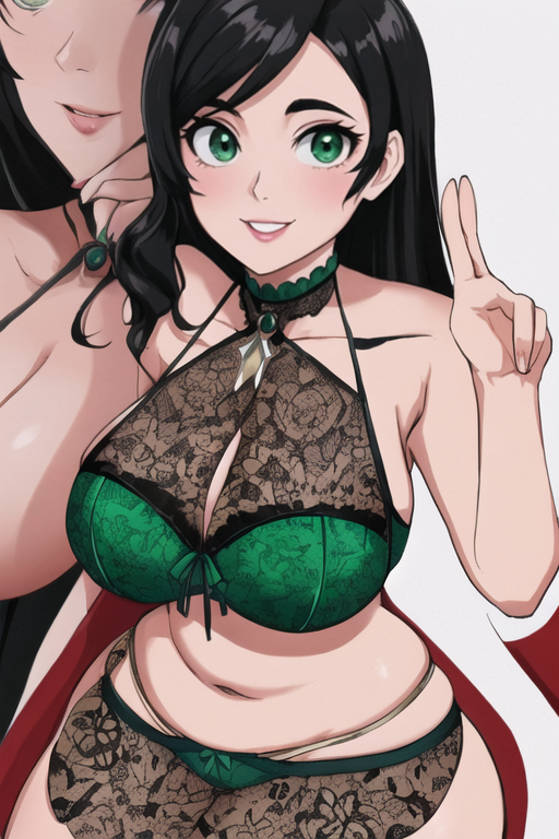 Madilynn Durham avatar