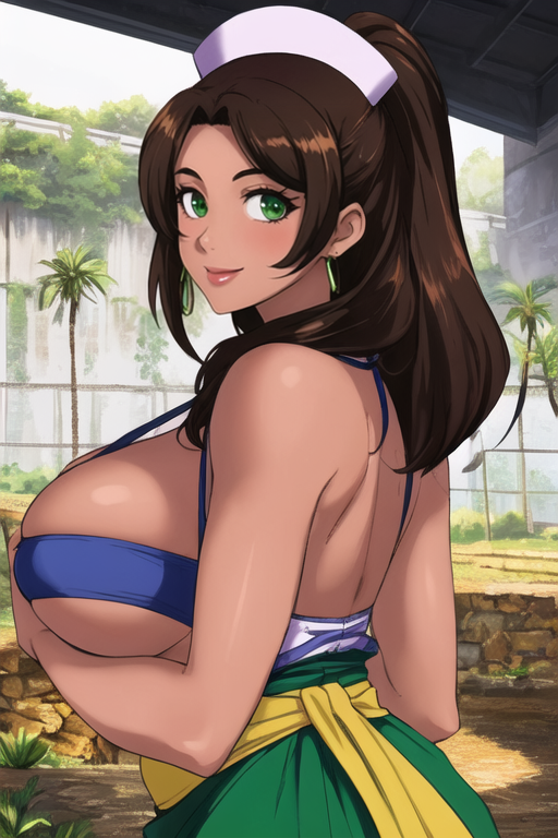 Gemma Davila avatar