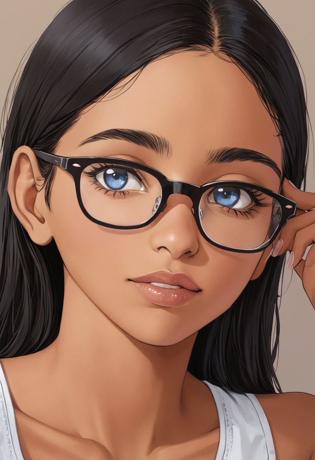Pamela Franco avatar