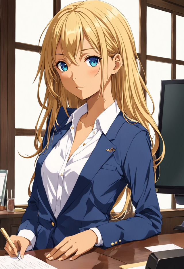 Cailyn Simpson avatar