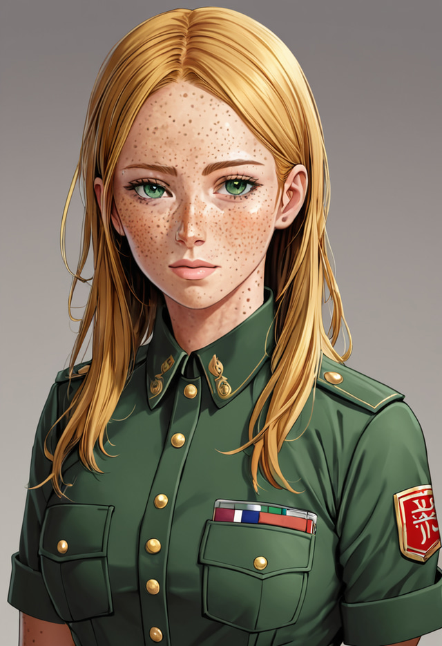 Mina Flowers avatar