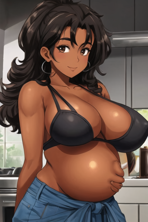 Adrienne Alvarado avatar