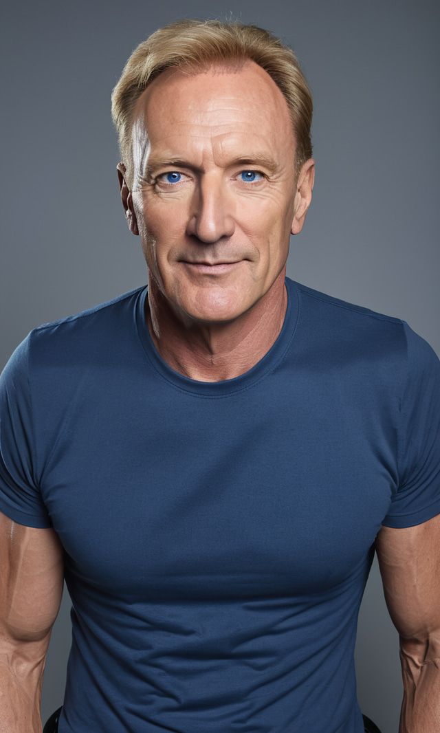 Marty Lyons avatar