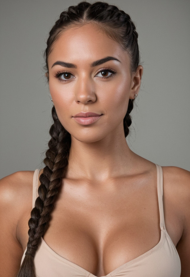 Samara Mcdowell avatar