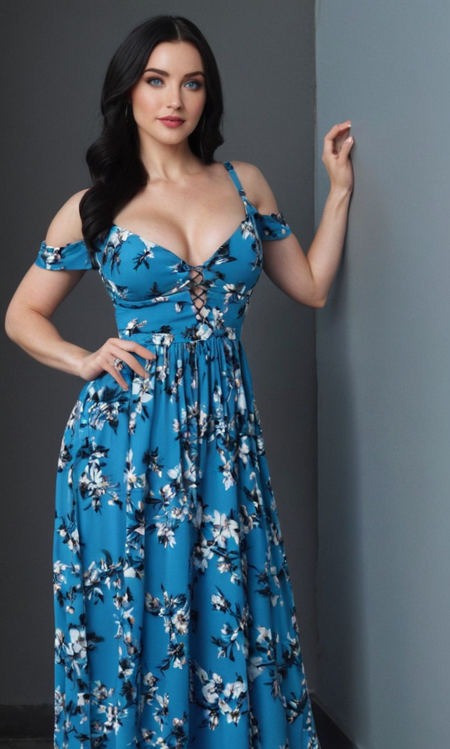 Addison Perry avatar