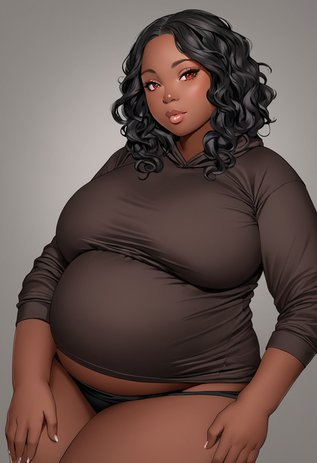 Genevieve Kent avatar