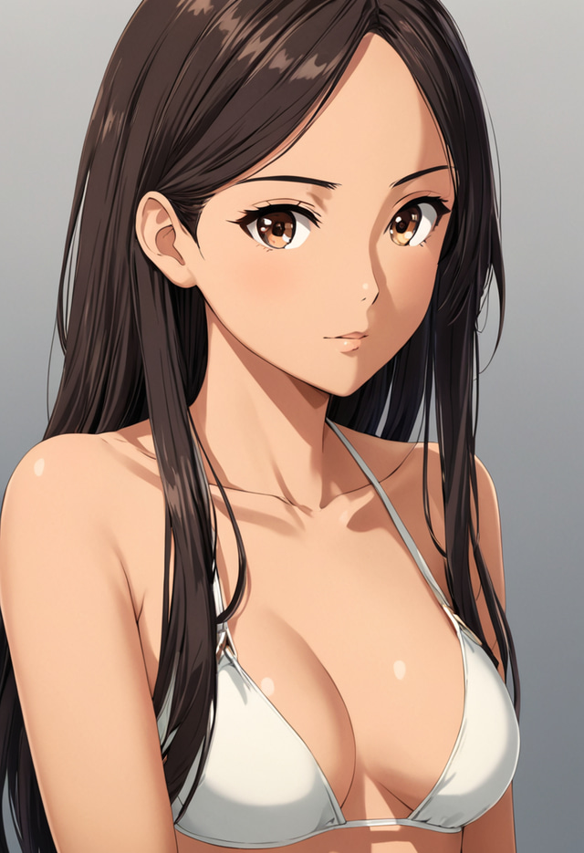 Anika Bentley avatar