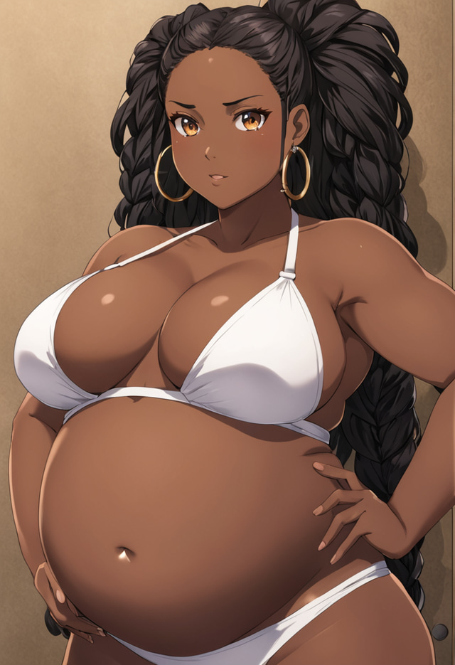 Sharon Moran avatar