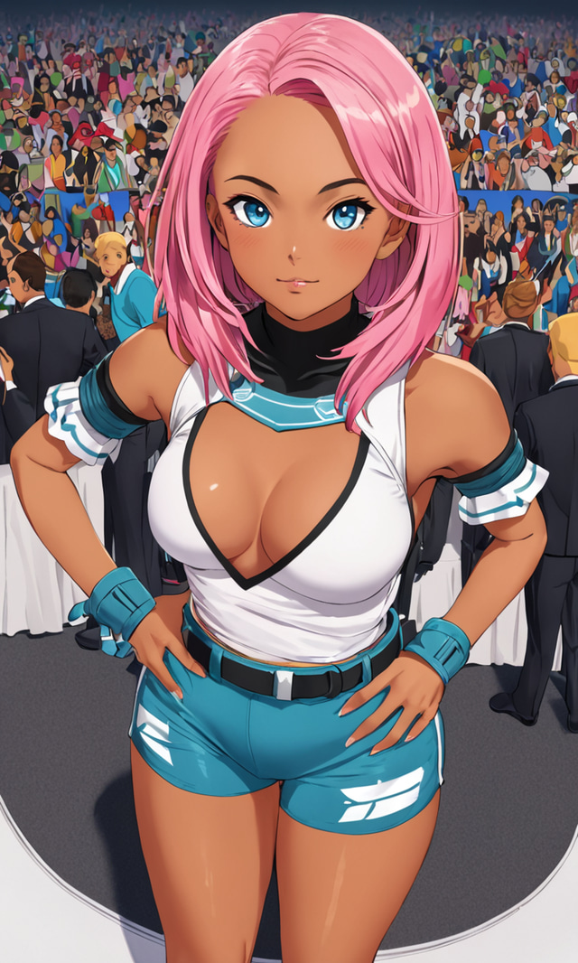 Emma Moran avatar